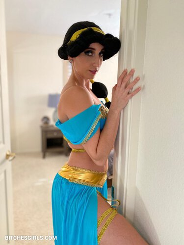 64753924362670910153938451309754207941 thumbnail