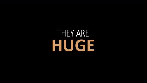 35019109240845978023005349878285665601 thumbnail