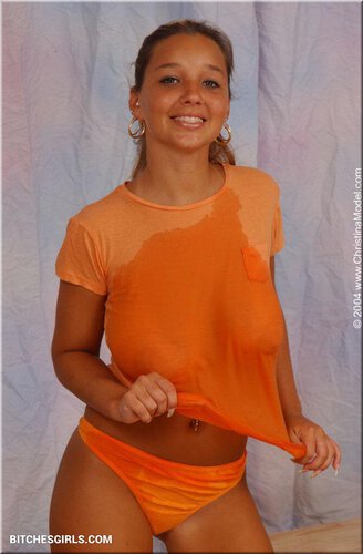 255828736724765556396195541705523001129 thumbnail