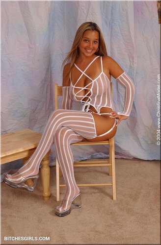 94804822551903041903563052967588578106 thumbnail