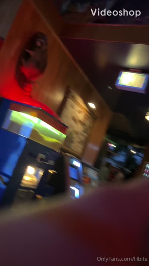 4b52f37077ee042b025eb5eed1b04c0ed5339e521ca0e59cf81abf6c08d720ac thumbnail