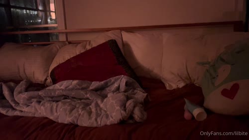 bb4dd8e8dd3e4971e2c4479fd94c0c97fa7b2a399dd09a06be8cdd454957f2f4 thumbnail