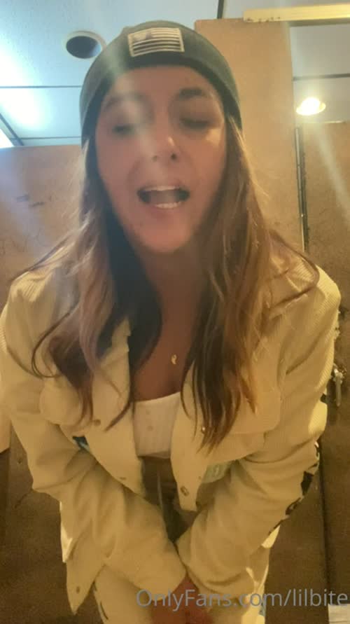 2809d4ec375314d0e175f19d0bbf8dee217eadb21925c753987f6c59d96c1dc0 thumbnail