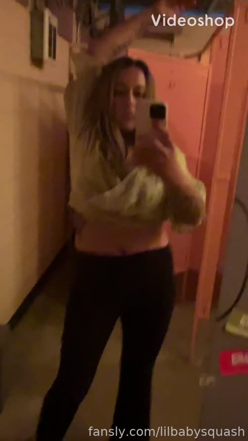 9464cd57ec6f87d11495f07de287c7e1683626eb380d2a893739f086eaa456b3 thumbnail