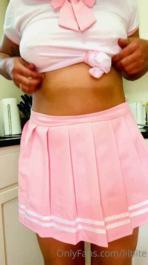 b0b7783c61004867449a9be1fc7687722a2c88064e573c1cdbee12b27c94aaf4 thumbnail