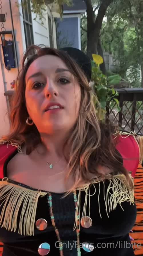 d88457c85c37c2acf22cbd87f004c0a78ec7c98a0336677f3e3bcfa63e1cd882 thumbnail