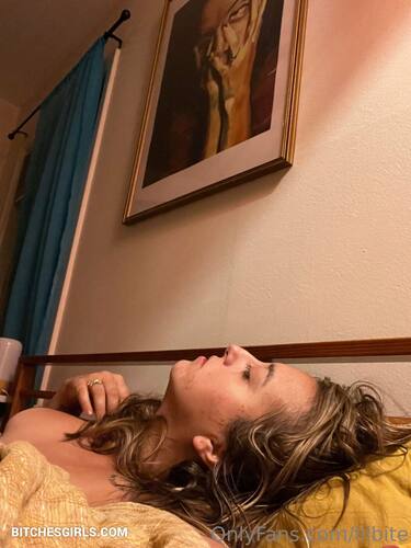 17296352905667012541668234179529073907 thumbnail