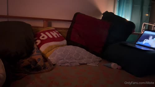 242868947839942492562920868333248815424 thumbnail