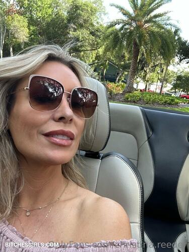 160281626041926884959433916642226769525 thumbnail