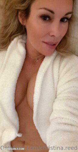 213762125654061694481514923630983617286 thumbnail