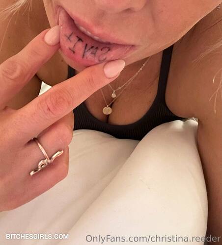 229264385743080491067747078985026518967 thumbnail