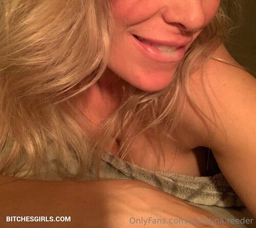 240248134723317012615221581329740276981 thumbnail