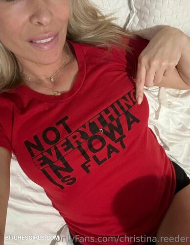 330517369740102409247574814659445986473 thumbnail