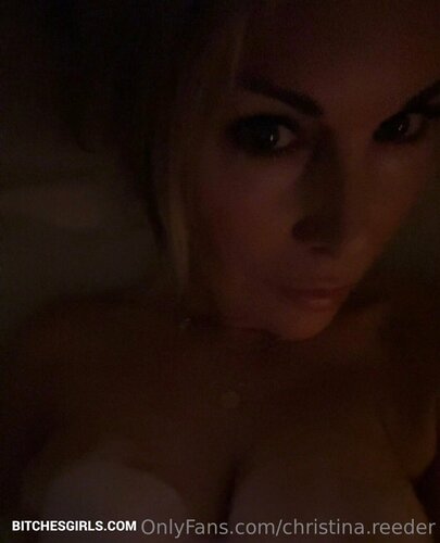 336684146356420633612363161291624906300 thumbnail