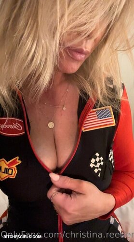 68339730967613367305130869689615617201 thumbnail