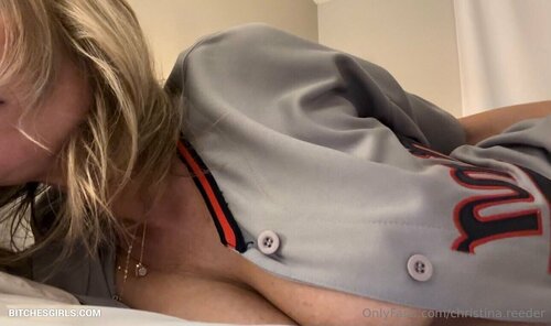 75046804285727438173729708492095369581 thumbnail