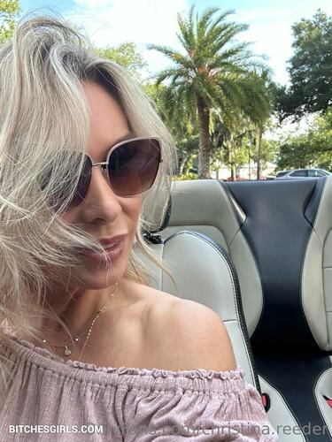 9456004069692790910169535425892956180 thumbnail