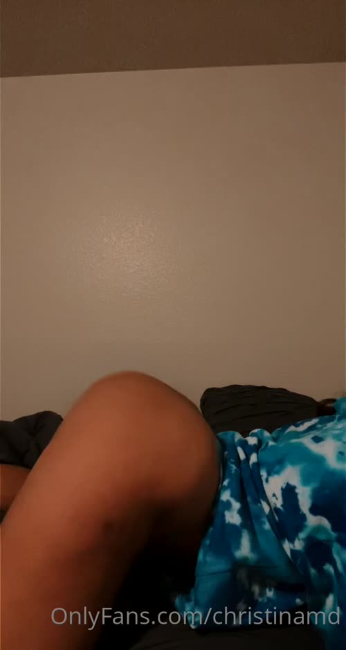 110757677620587150776412552656002285133 thumbnail