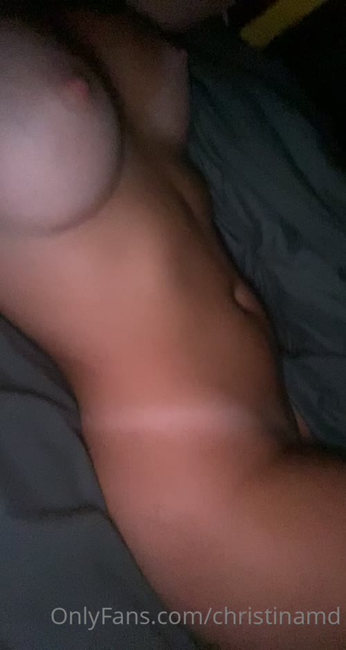 265628168414635924423017074550904609258 thumbnail