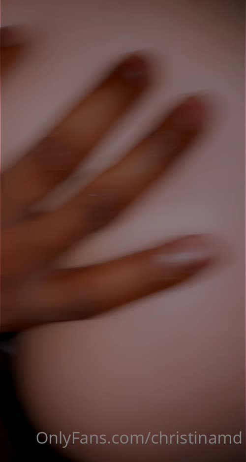 311515364928737454017813243079048829019 thumbnail