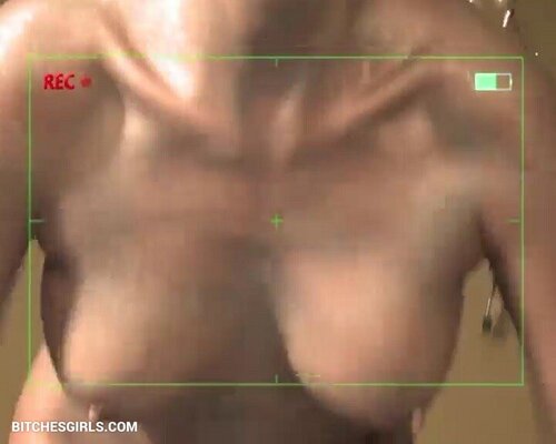 158884239185446708724033270008972661461 thumbnail