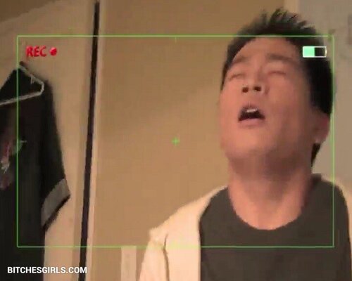 254005942437643695437961822535325624537 thumbnail