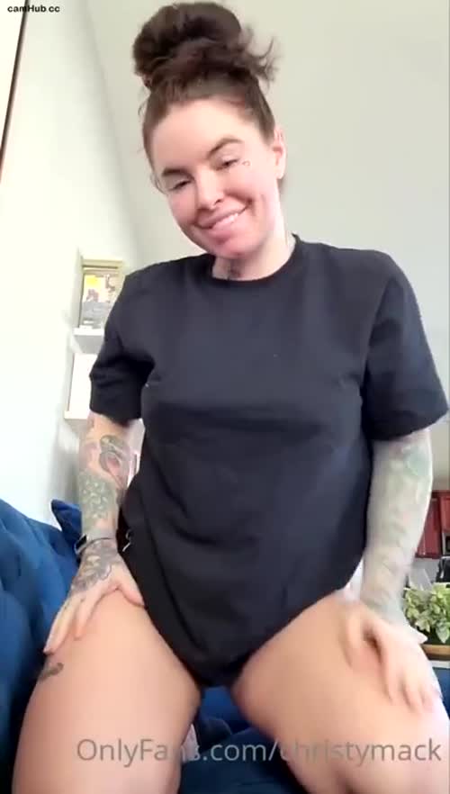 179092300847039474670949638135711835889 thumbnail