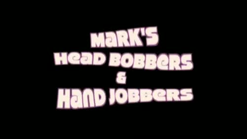 261768784193042500765827804774168273770 thumbnail