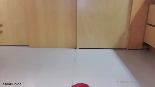 285550598479606981426861216914193724985 thumbnail