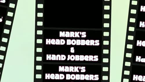 10347294392207278359217174548888175638 thumbnail