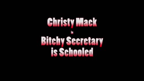 180292479515936767641047642680344283170 thumbnail