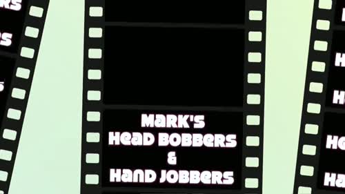 216841485996778355942192936432550301442 thumbnail