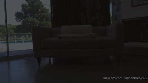 272414761319153227123084545123106884744 thumbnail