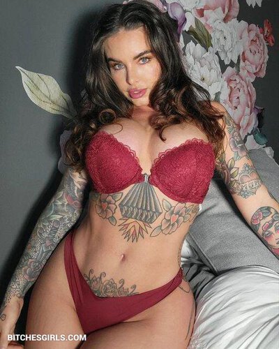 311887676716124596576971599026682810292 thumbnail