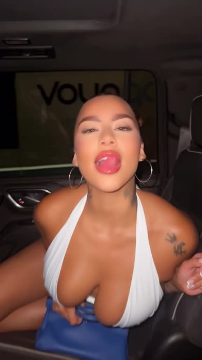 0e43e7f9be2ed818b65ae6d901391a4111324c59080eb12f5ae3e560ebc90495 thumbnail