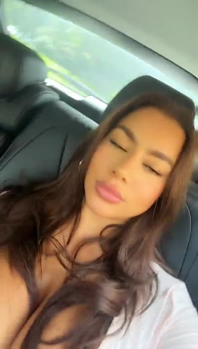 15fbaa630f17ee3cdcc5785d79b5b1bdef2515fd85c46948b6a3a9c3c5d8bf86 thumbnail