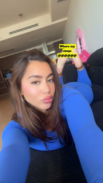 17addbe4bd999c7f6f673d5186cb36927501a6189b5228eebed3f9b0f398a169 thumbnail