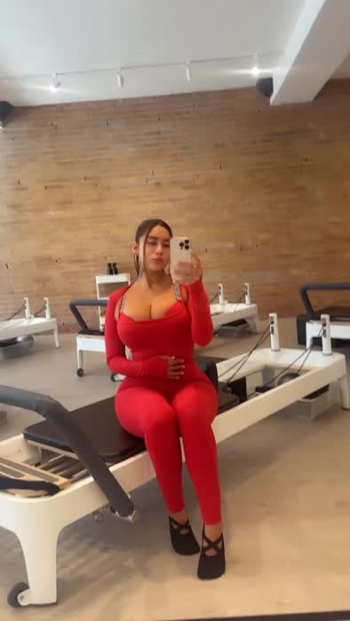 190716920b7b0d2cd42b4ce972aeb1bbabcd33c9882c02f1069ef2ccdf1c9b65 thumbnail