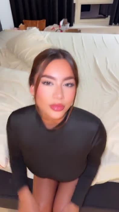 1f14e95113c2bc2d91eae63b02bb090ce63c17a35174f9aecff2af9e0670c75f thumbnail