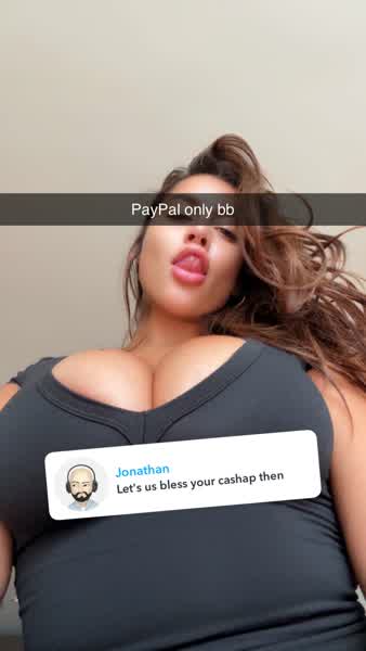 22763fce0b563498da7691154ed992e0de4023812f93bcdcb46b0446a7964c6e thumbnail