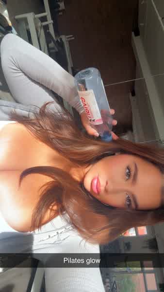 27cd6e4b95a9acdb7382ea23629ed412bf30e7c80ecbca6ff477e7b4694d6fef thumbnail