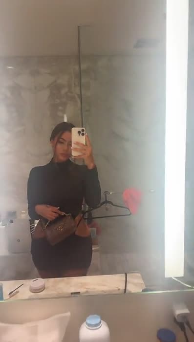 296e5c4dd29f7ff835532d4df5253258cc8f420921aad5720b59b16f1474b767 thumbnail