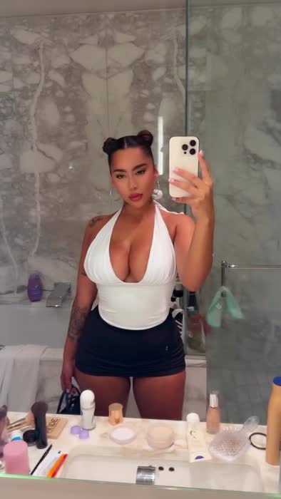 2a378b1eb1e60a2fb4f87010b80d9d6123b538acf6b37a6c4dfbc59717b7757e thumbnail