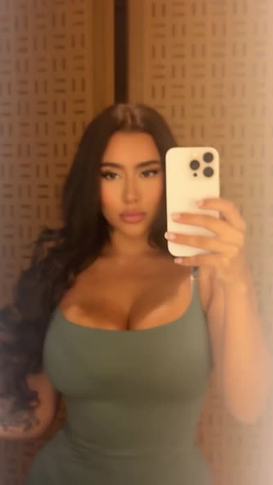 2d1b7c770003da8b8b577525cb74e835024da14dc78b8d6f5b5668c57cb448e3 thumbnail