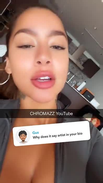 305eccc39dbf0db9ee25667129359dec7cd560cfde4fbd49f3e3fccc735ddfce thumbnail