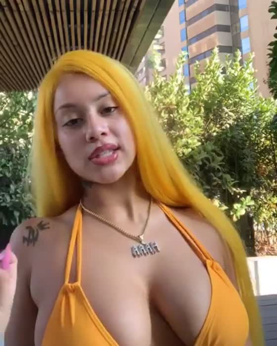 36f1acb5faaf7099e5c35fd487be67c7410c7b0e7776d2ddca8cb45596e79489 thumbnail