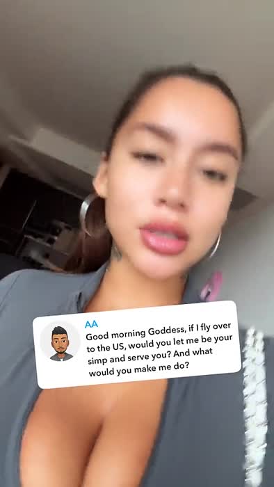 38483188bbb1f0978fd9b4cf38e6b453be6b8b1b3da77a7da5e7b842e1a353bc thumbnail