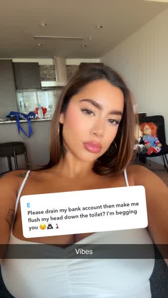 39f01d2c1e1e438317f00b915c94aa0c88acaf58d4a25aa743541678dedf266a thumbnail