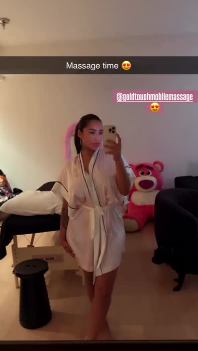 40520b68e5ce493157a66feb5c1f60de1ba4ae5a120148ff04ecd420c5cac63e thumbnail