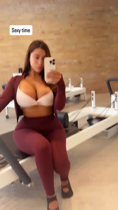 453eb1c10db0b00f3e010f750e94ed277b5ab31fcac5c86f7d36f4b8de208dd0 thumbnail